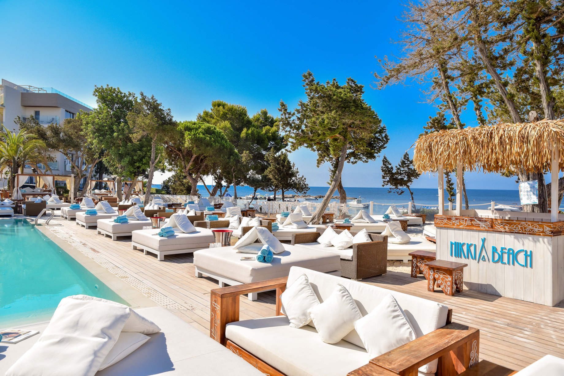 46125881_1967048703414606_1964775116457902080_n Nikki Beach Club Ibiza