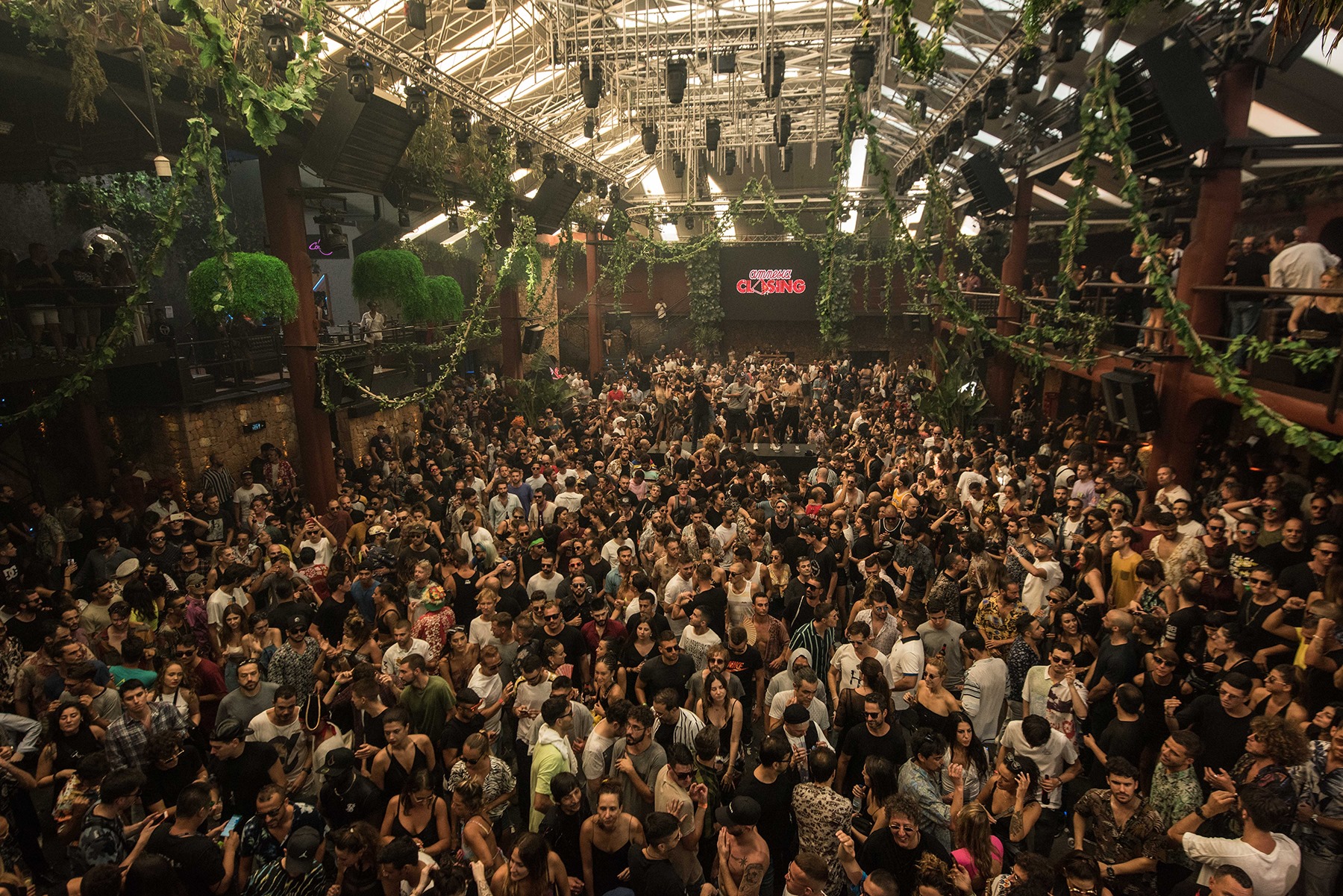 275497737_10159757770823917_3790494521392413536_n Amnesia Ibiza