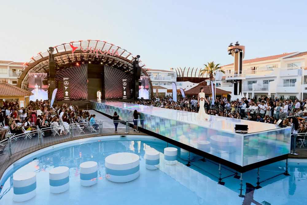 Pasarela_Ushuaia_MBFWI_2-min_9StPIl7 Ushuaïa Ibiza Beach Hotel