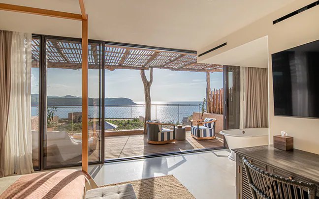 275497737_10159757770823917_3790494521392413536_n Six Senses Ibiza