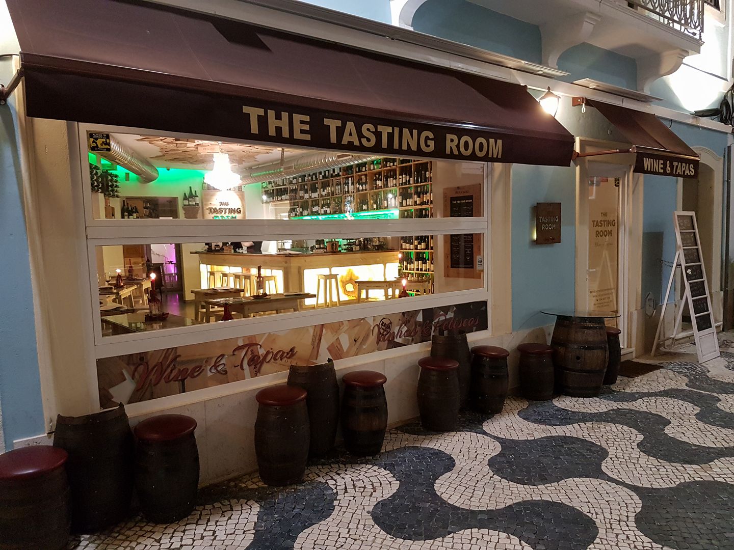 The Tasting Room – Wine and Tapas bar in Cascais856107425979823402_o The Tasting Room – Wine and Tapas bar in Cascais
