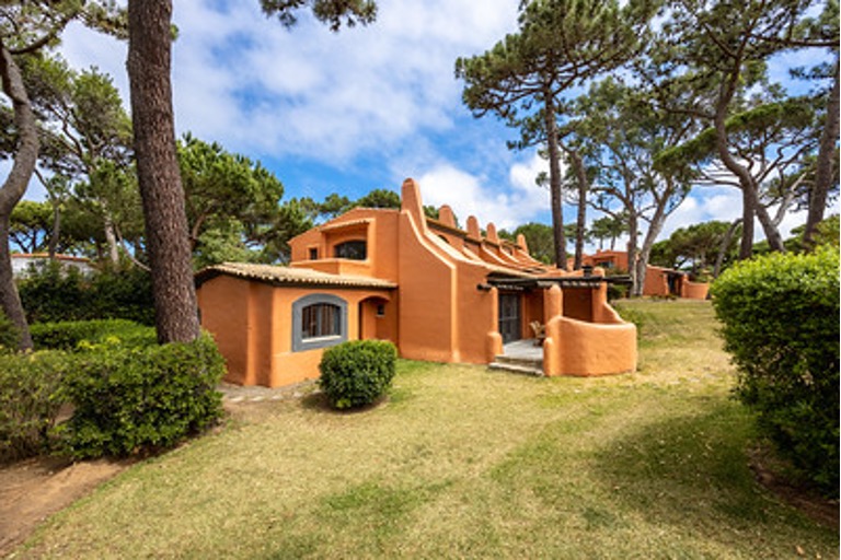Onyria Quinta da Marinha Hotel, authentic terracotta villas, Cascais Onyria Quinta da Marinha Hotel, authentic terracotta villas, Cascais