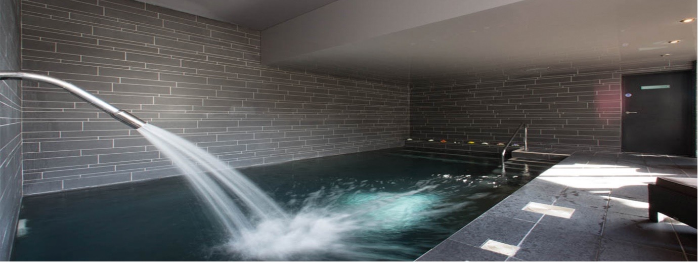Holm House Hotel, Spa Pool, Cardiff Venue Holm House Hotel Spa Pool, Cardiff Venue