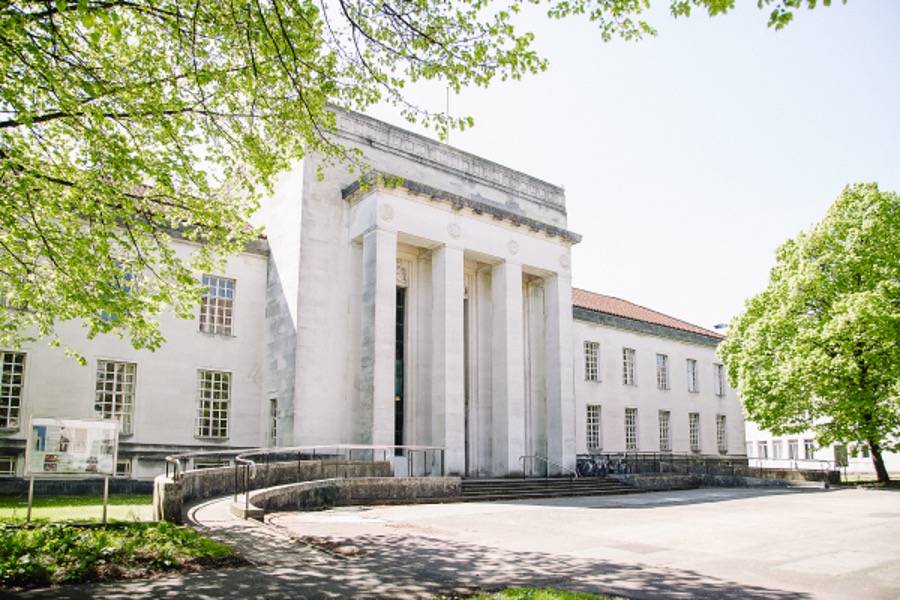 Temple of Peace, Cardiff, Unique Event Venue Temple of Peace, Cardiff, Unique Event Venue