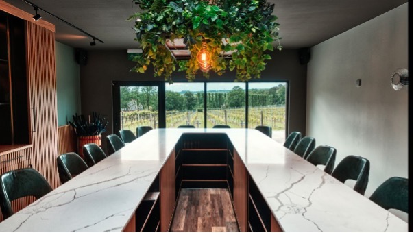 Llanerch Vineyard, Cardiff meeting room, Hotel Venue Llanerch Vineyard, Cardiff meeting room, Hotel Venue
