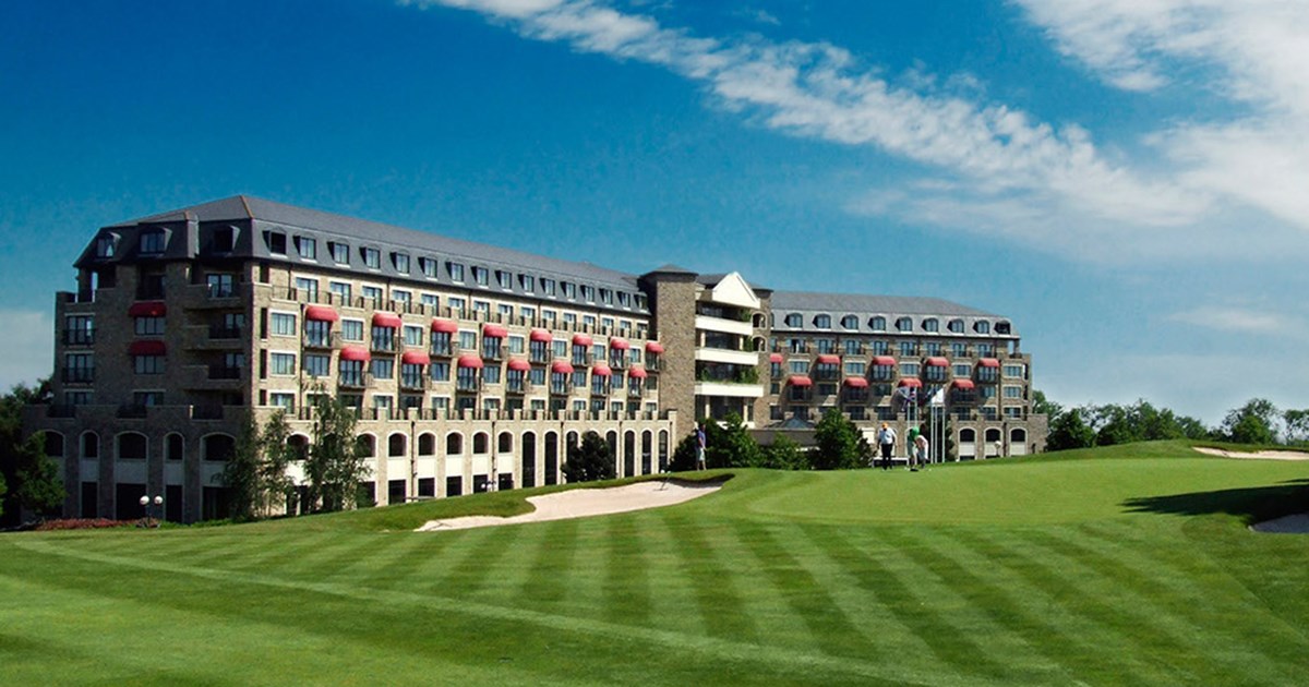 Celtic Manor Resort, Cardiff Event Venues Celtic Manor Resort, Cardiff Event Venues