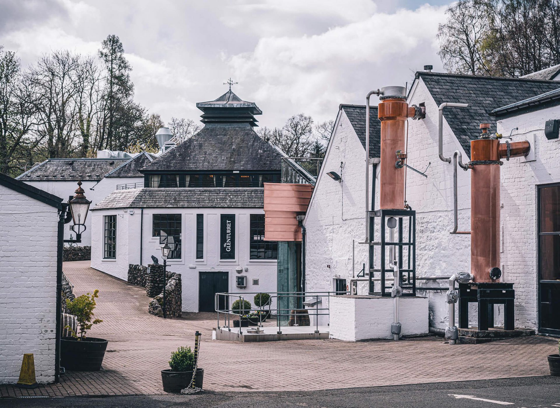 Glenturret-Visitor-Centre