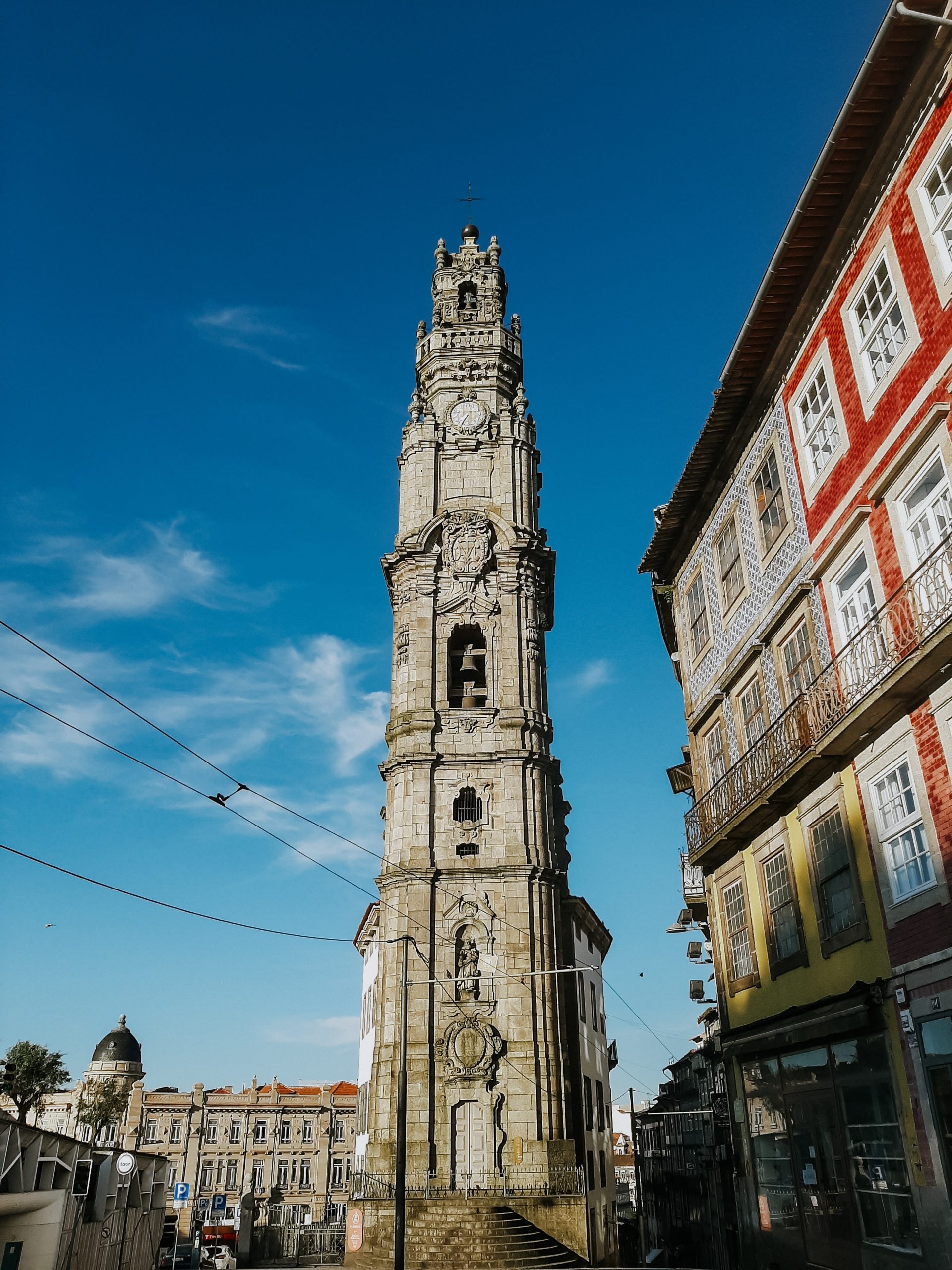 isabella-mann-machado-BJ5f6HwgUY4-unsplash The Stages, Prague, O2 Arena Hotel