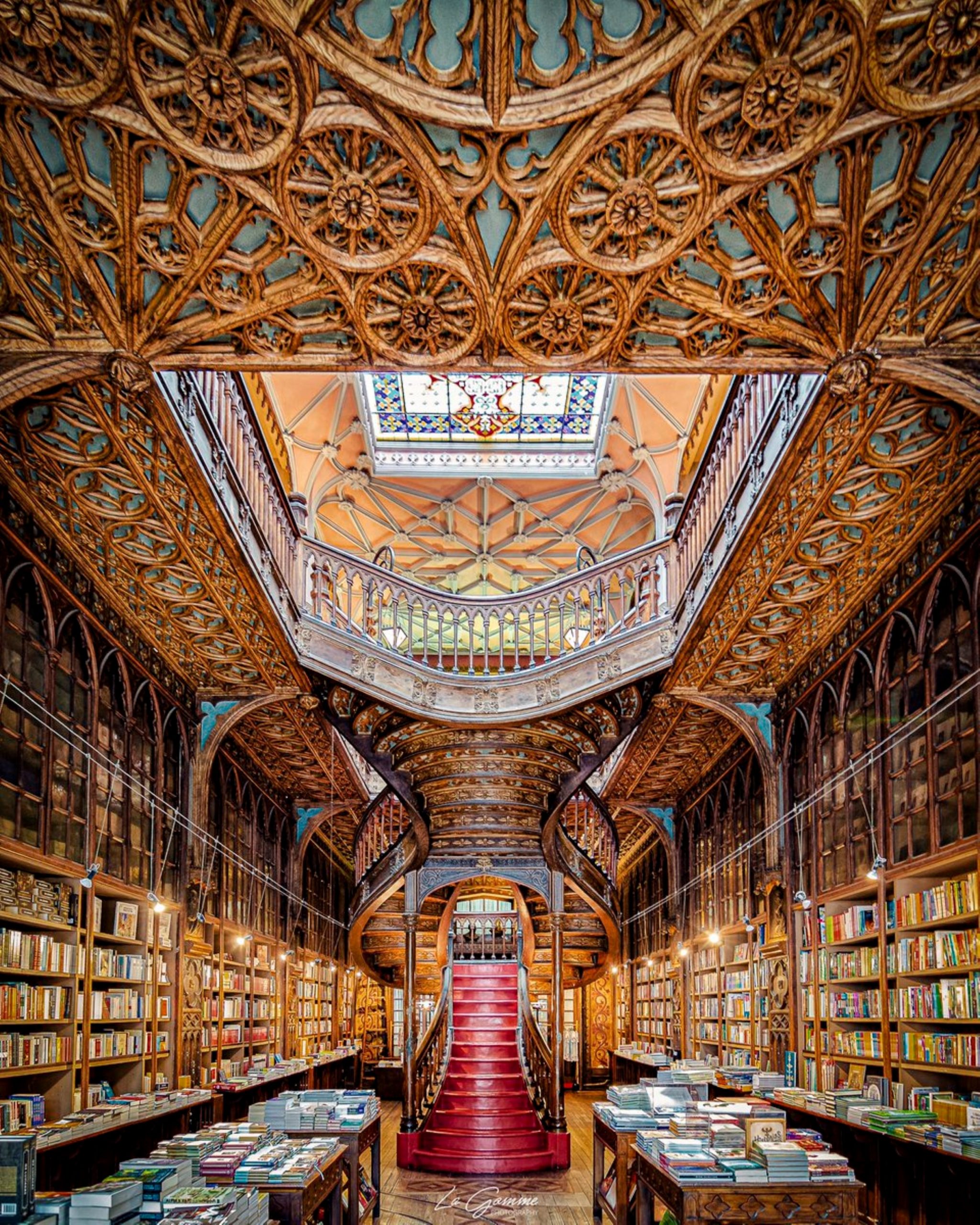 l-filipe-c-sousa-gB-IP2wIXlw-unsplash The Augustine