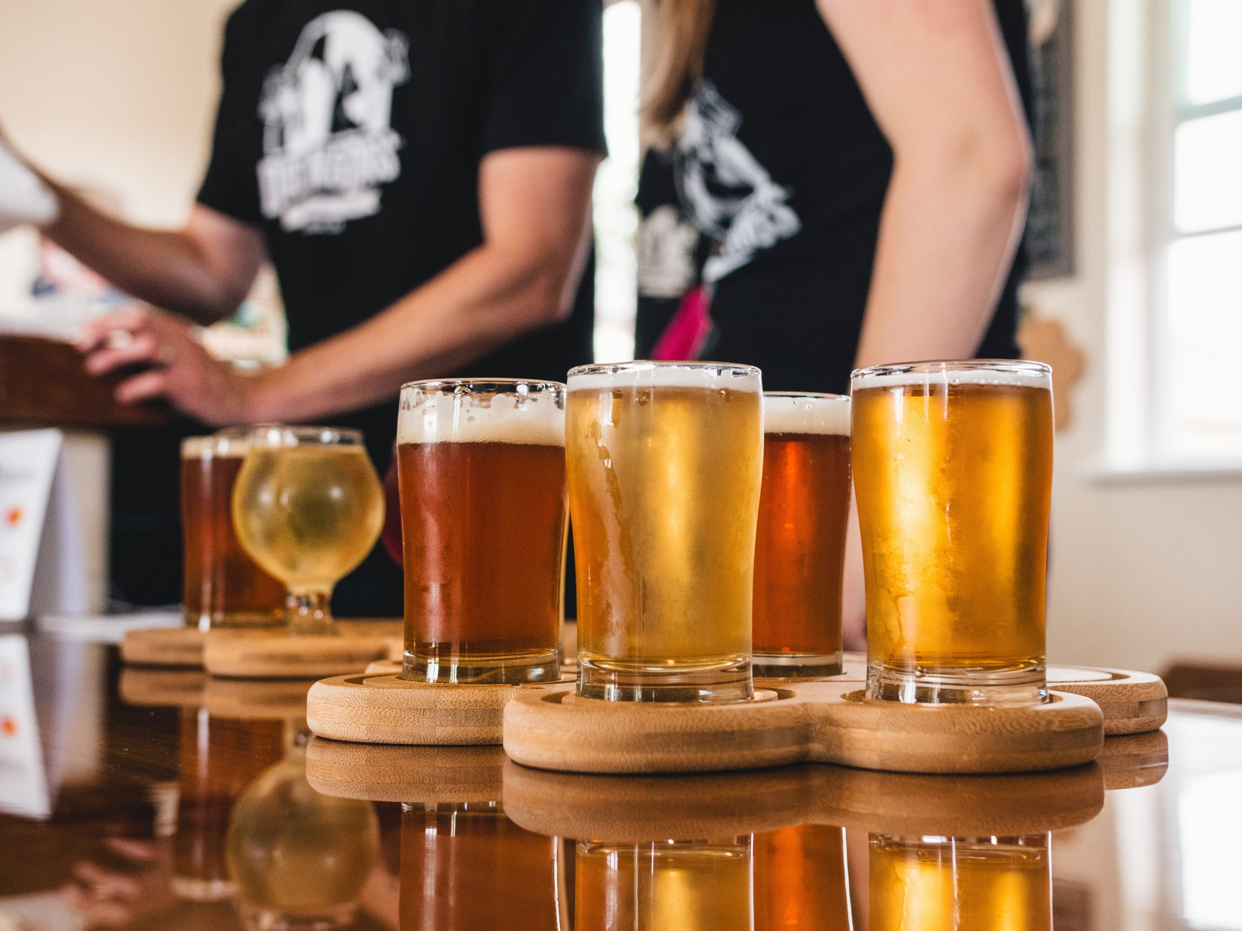 meritt-thomas-2UsNF4Az-Ko-unsplash The Tasting Room – Wine and Tapas bar in Cascais