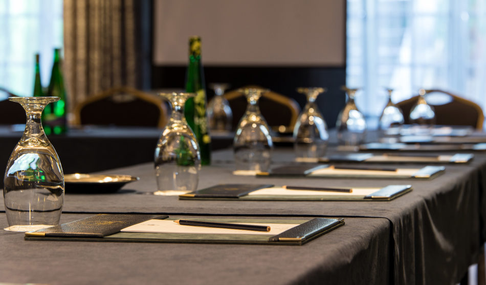 mh-meetings-4-950x558