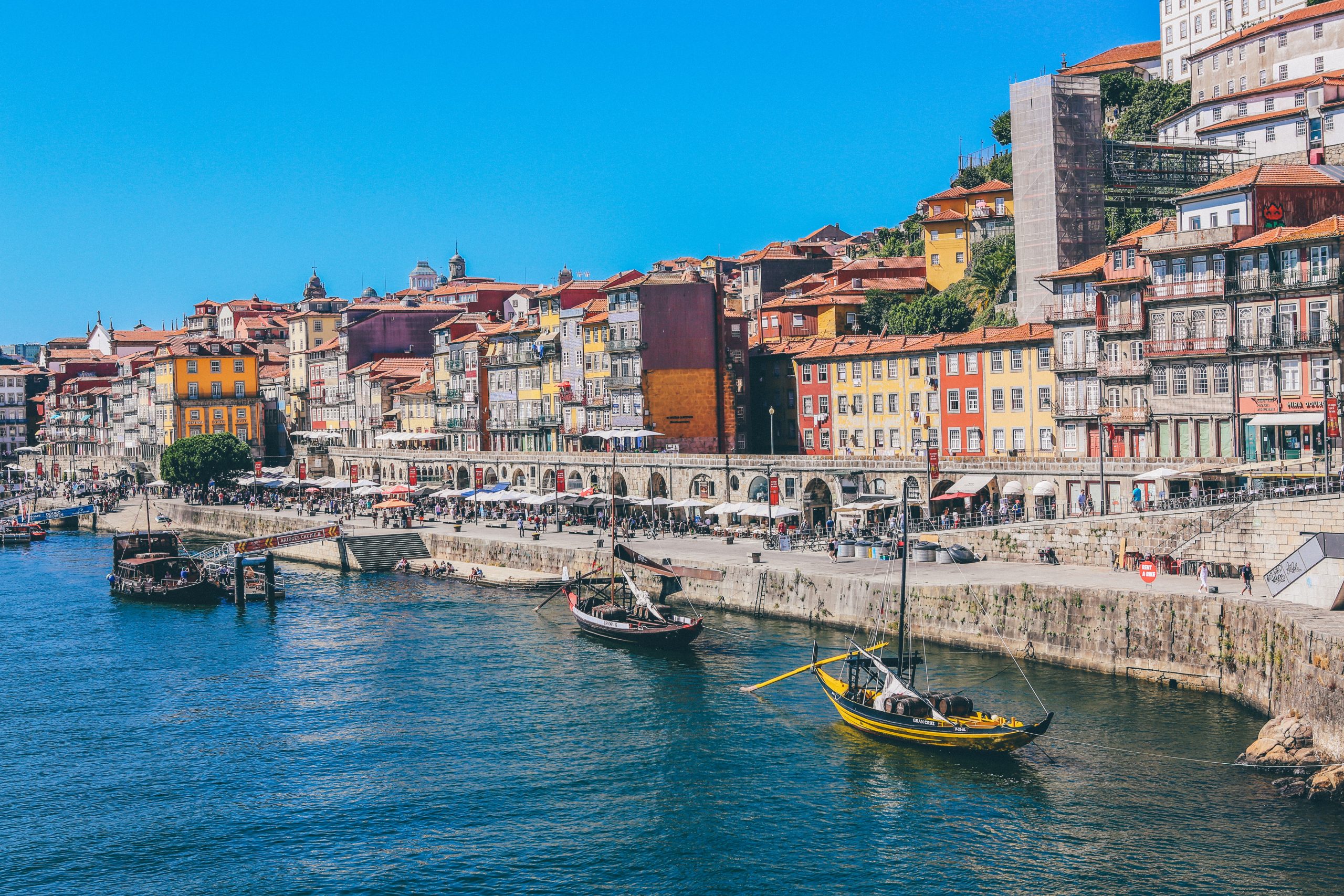 nick-karvounis-Prb-sjOUBFs-unsplash The Augustine