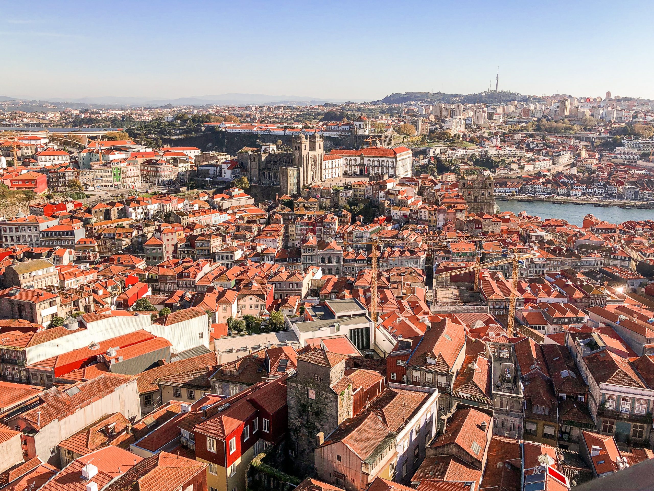 square-lab-HFx7_MbB3d0-unsplash The Augustine Prague