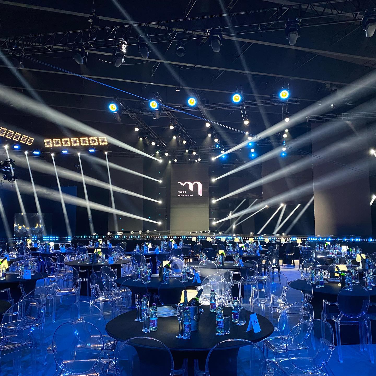 238778619_217634873637686_7411994130004290759_n Celtic Manor Resort, Cardiff Event Venues