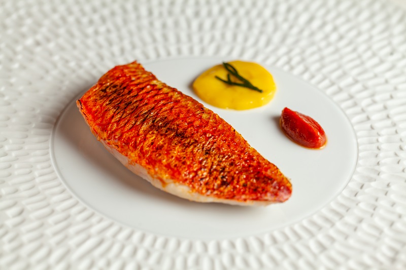 gaytan-6 Andaz Prague by Hyatt Prague