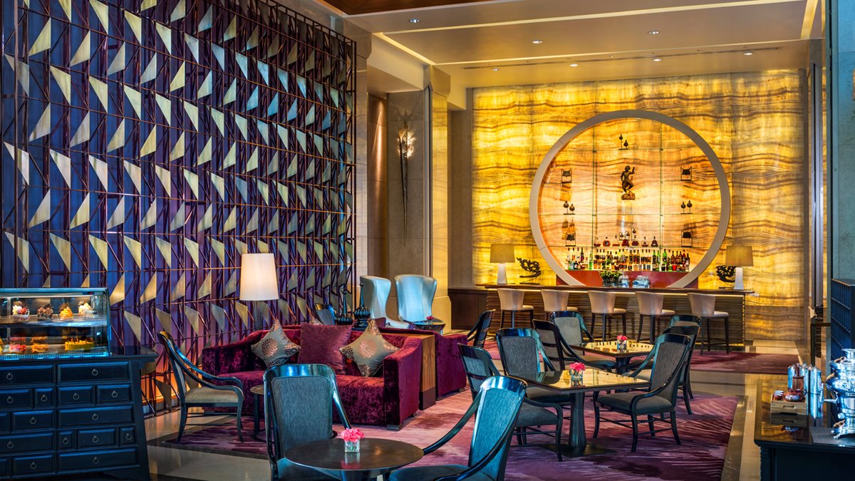 kibkk1-outlet-hanuman-bar Dom Pedro Marina