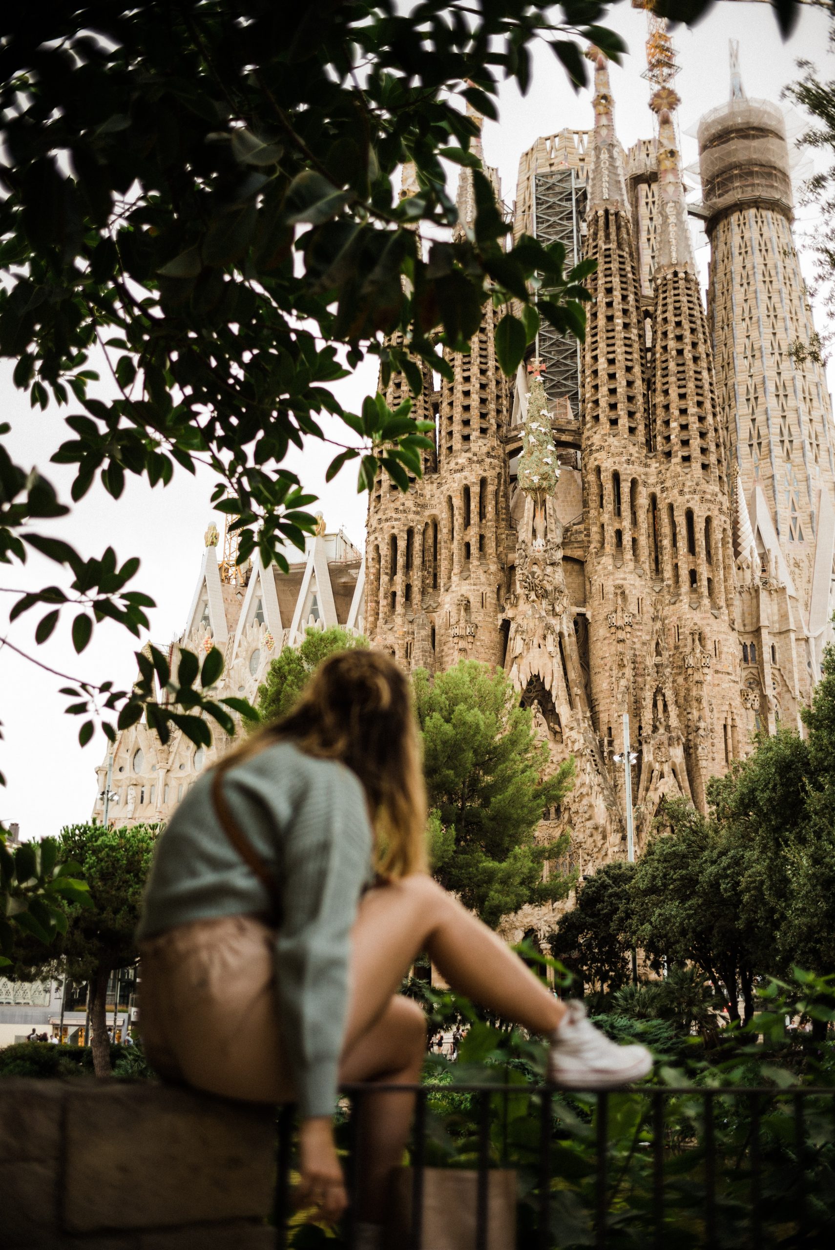 simon-maage-QYF6S1r1wj4-unsplash The Marriot, Prague Bar