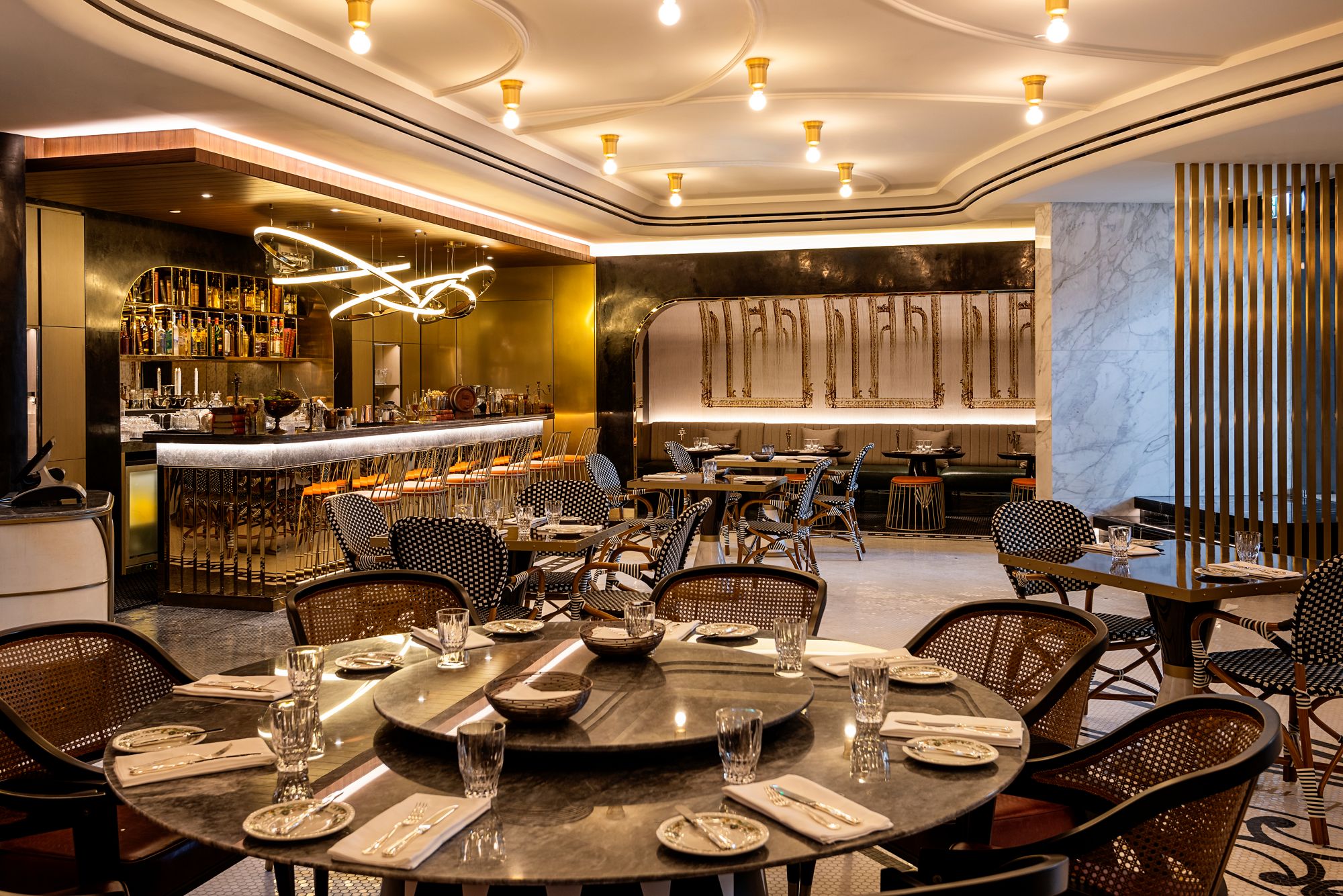 50607465-Ritz_Carlton_Doha_Dohrz_SelandMiel The Marriot, Prague Bar