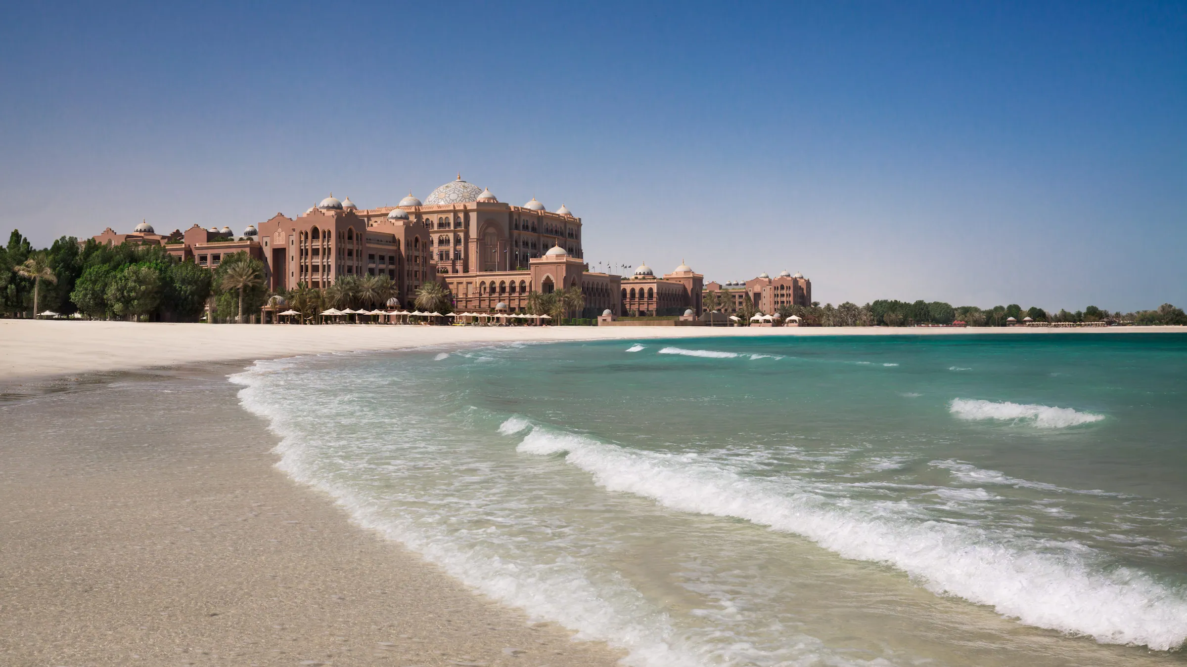 abu-dhabi-emirates-palace-beach-daytime Andaz Prague by Hyatt Prague