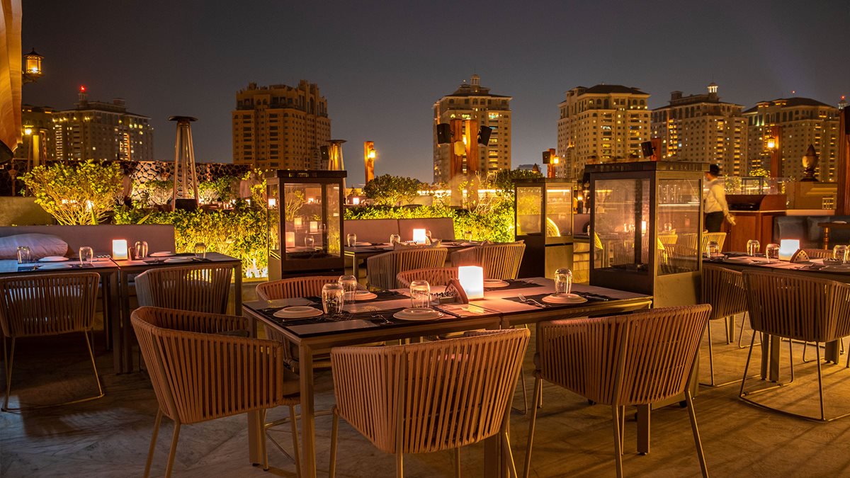 antika-lounge The Julius Prague