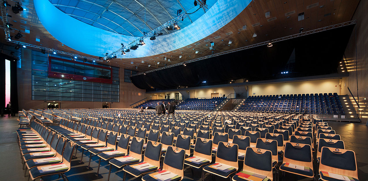 csm_IFY-Slider-startseite-ballhausforum_f40f496011 The Augustine