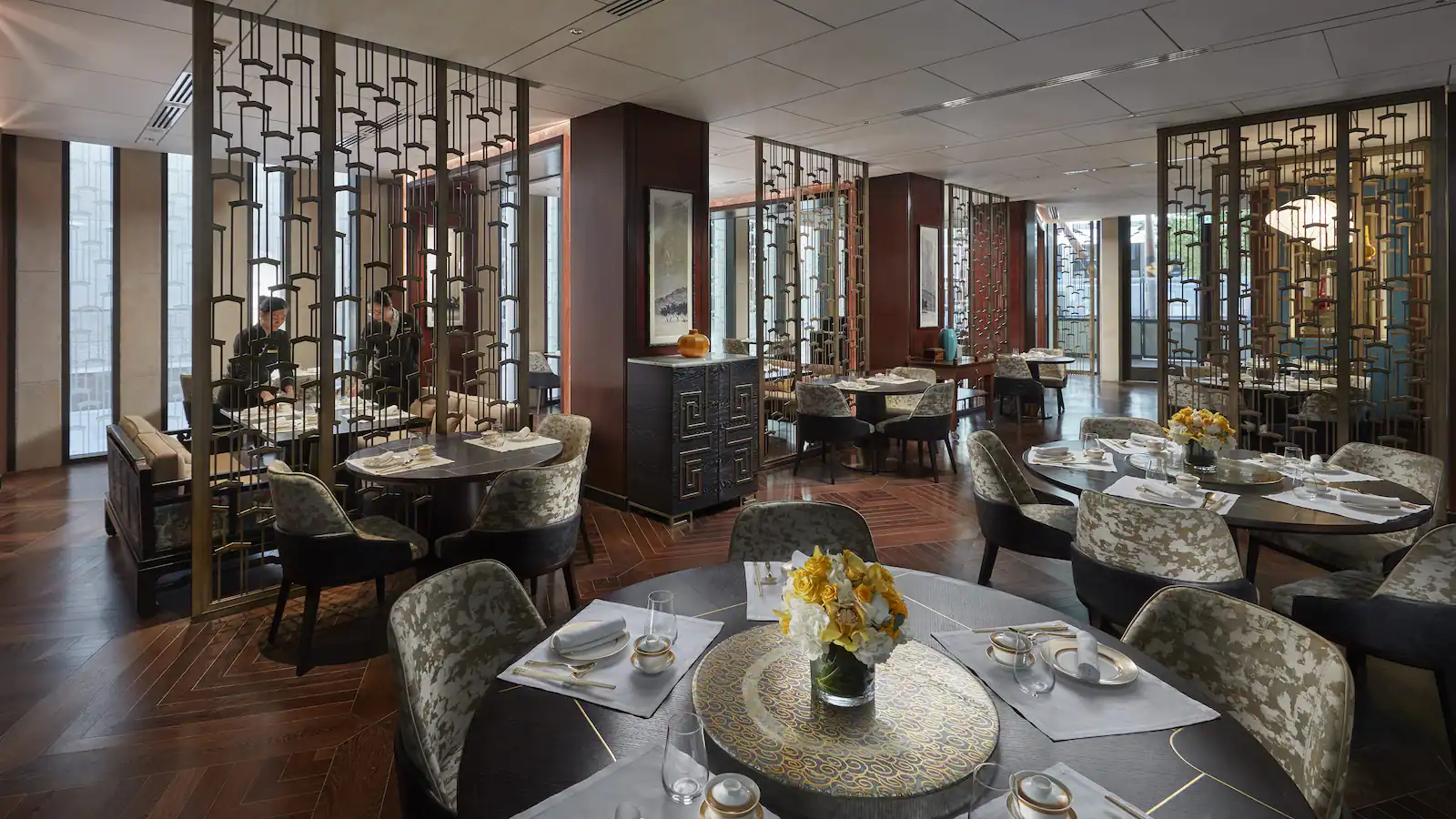 doha-fine-dining-liang-11 The Augustine