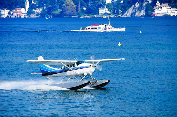 sport-lake-como-plane-1 The Julius Prague