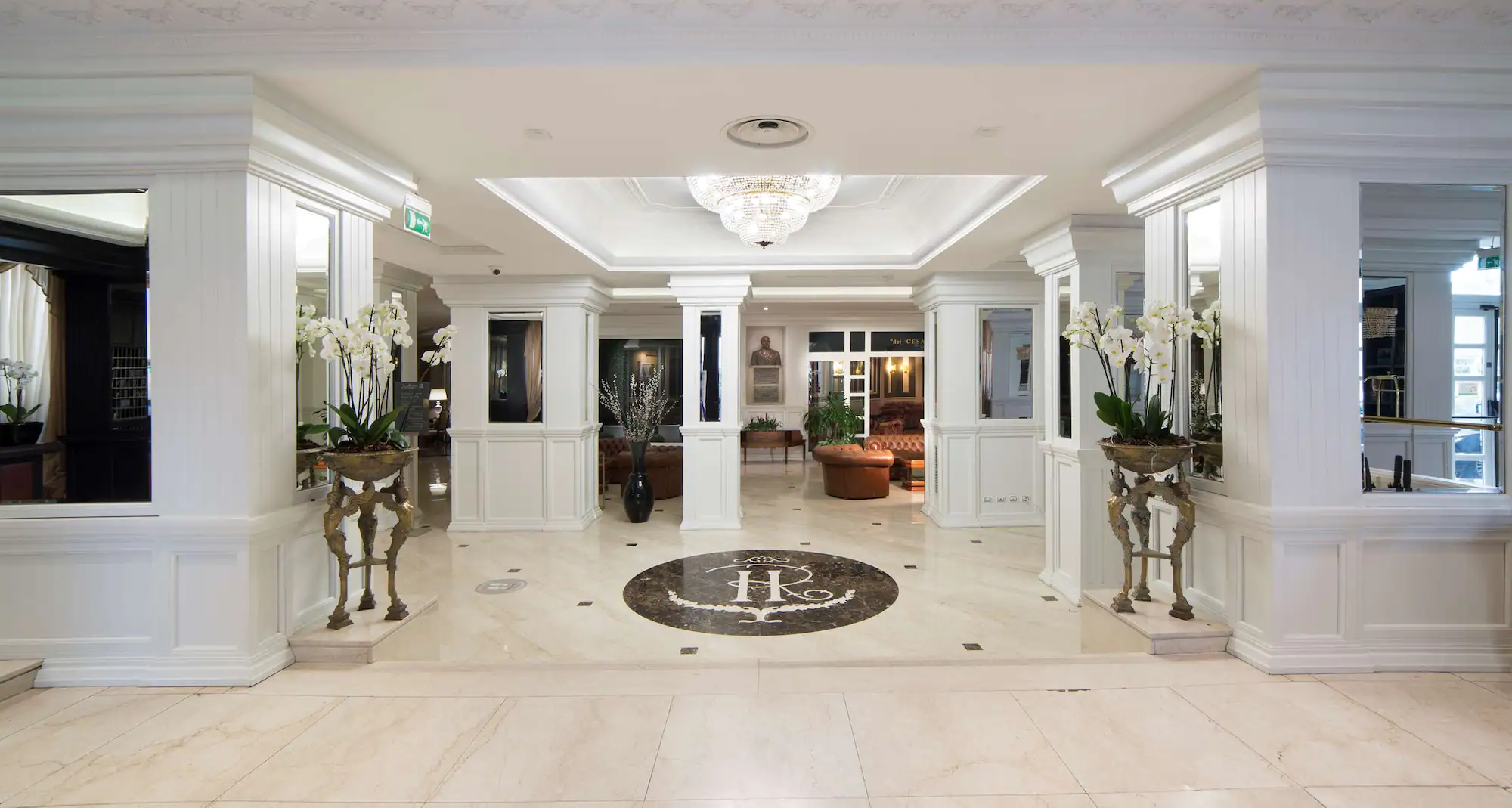 16256-122459-f71787551_3xl Onyria Quinta da Marinha - Cascais Hotel Pool