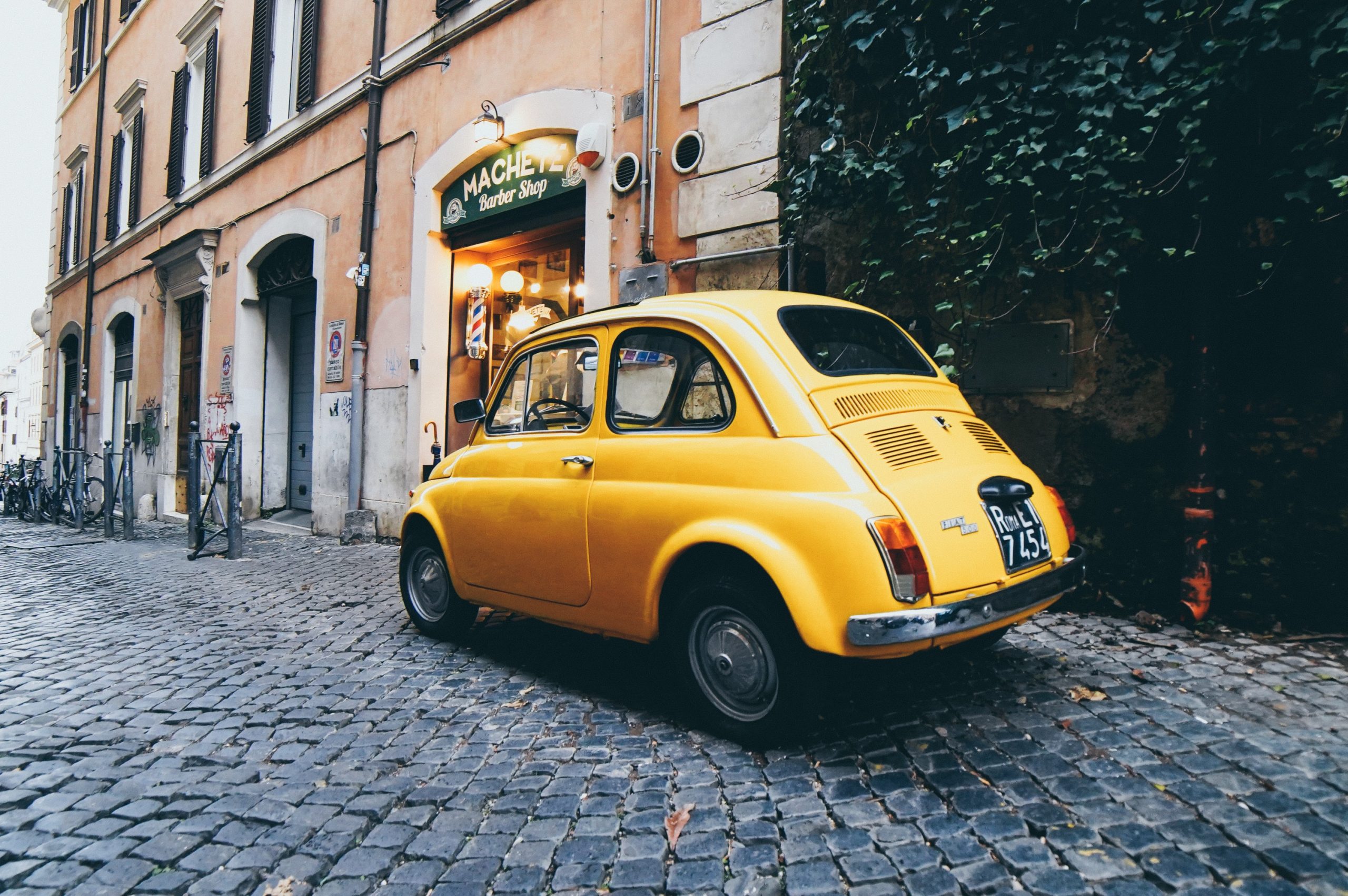 umit-yildirim-5CLy2XBCAjA-unsplash