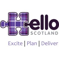 1586874781043 Hello Scotland (1)