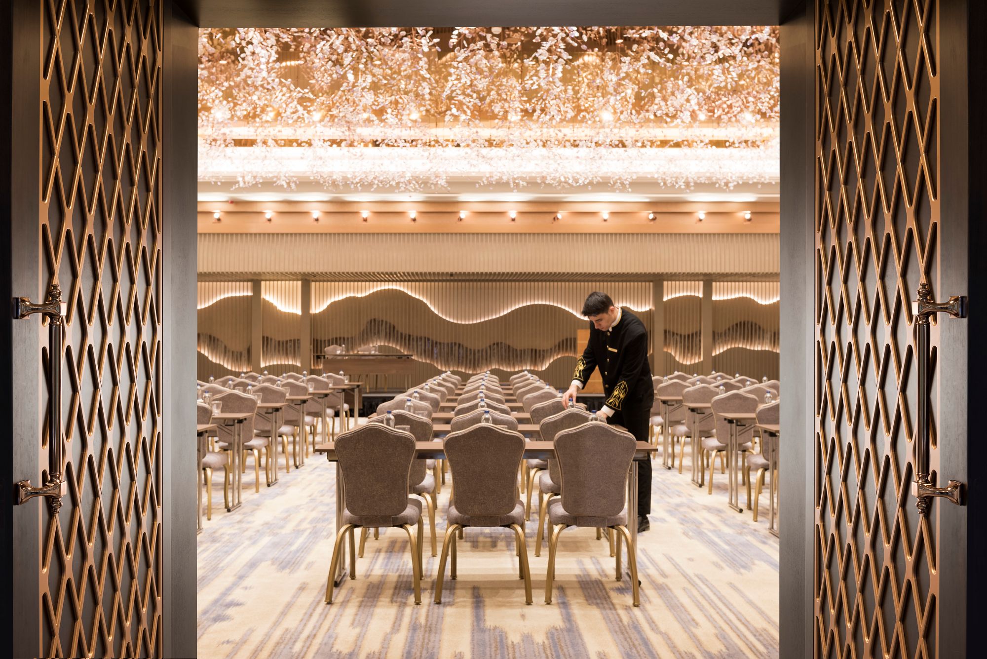 50537234-Balo Det_DSC5283 Celtic Manor Resort - Spa Facilities, Cardiff, Hotel Event Venues