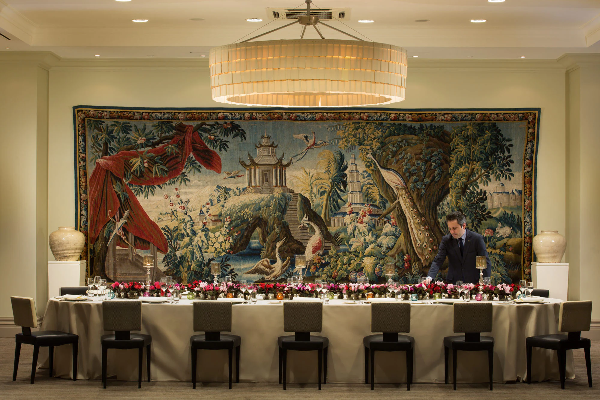 8-rfh-hotel-amigo-ambassador-ballroom-7001-jg-nov-16 The Tasting Room – Wine and Tapas bar in Cascais