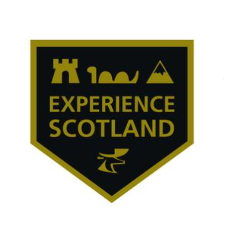 Capture Experience Scotland