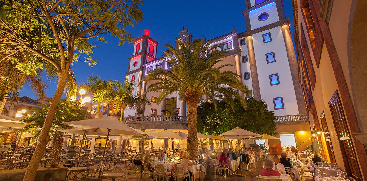 Hotel-Lopesan-Villa-del-Conde-buffet-casa-vieja86