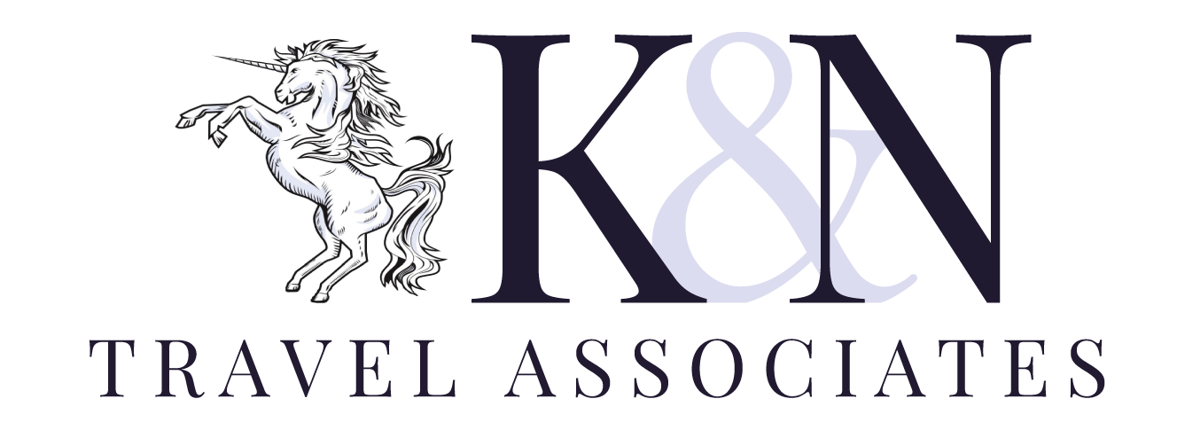 K-and-N-Logo-Final-logo-01 K-and-N-Logo-Final-logo-01