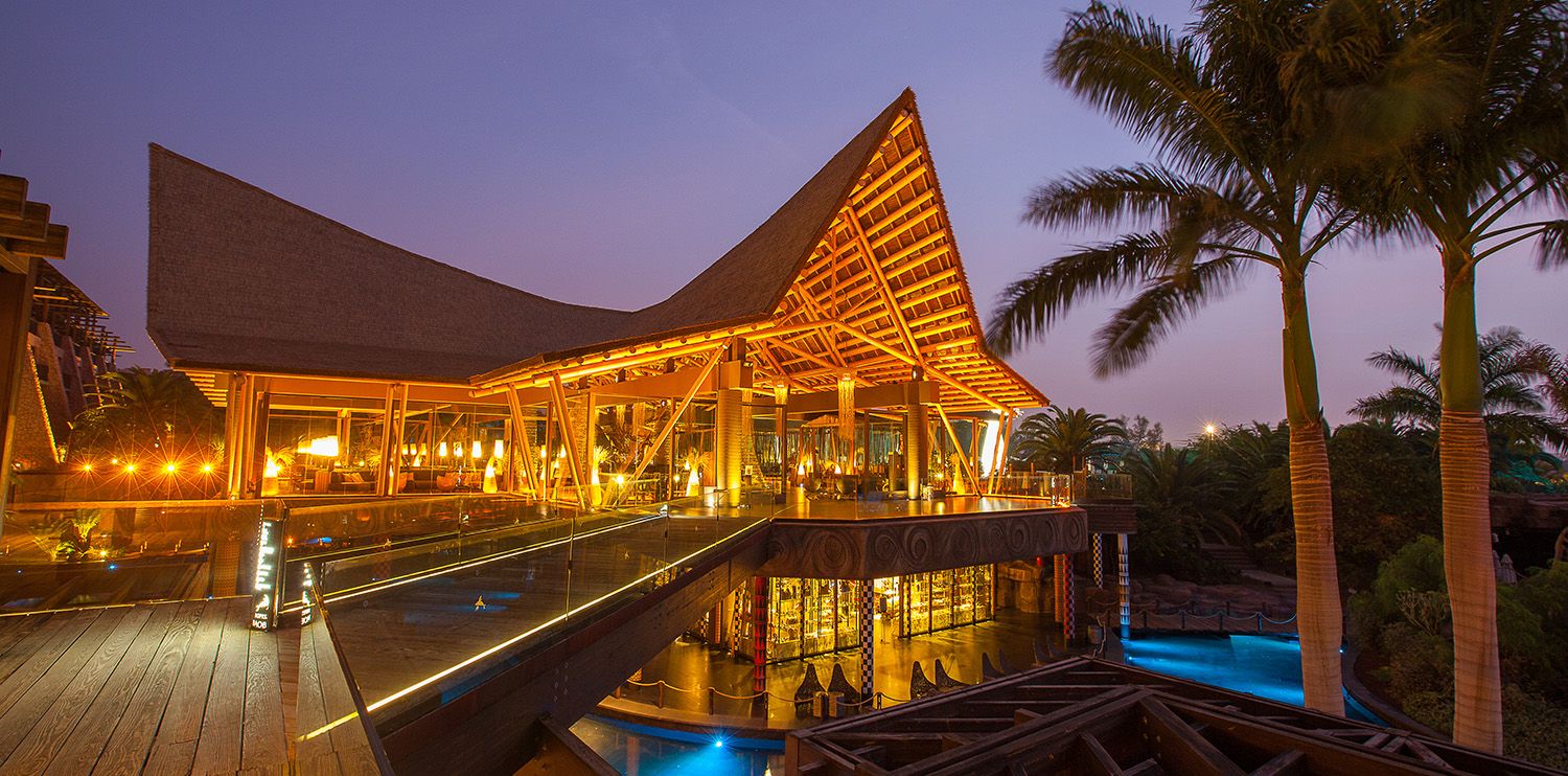 fotos-Lopesan-Baobab-Resort-exteriores03