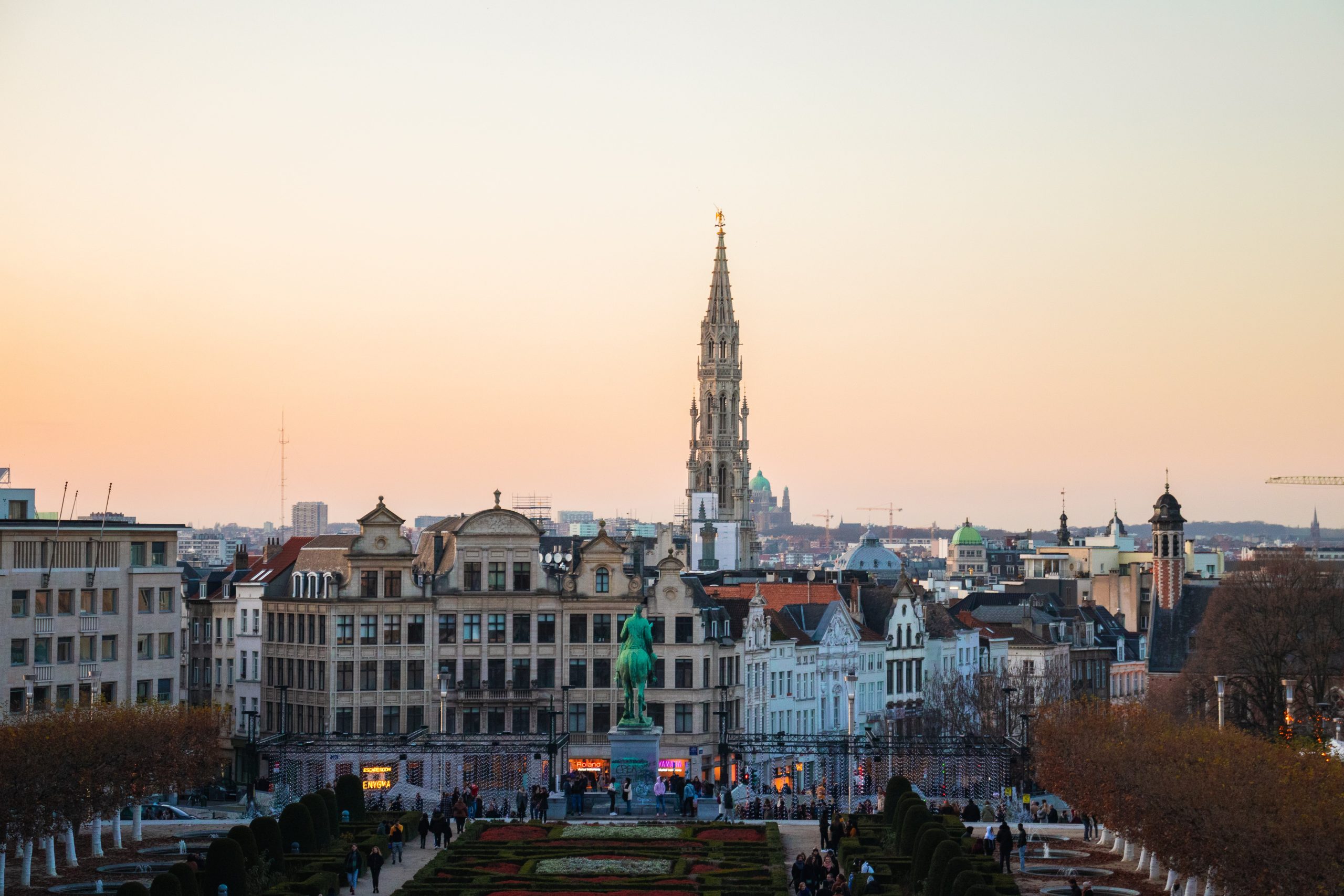 francois-genon-TUthZjfR3Ps-unsplash