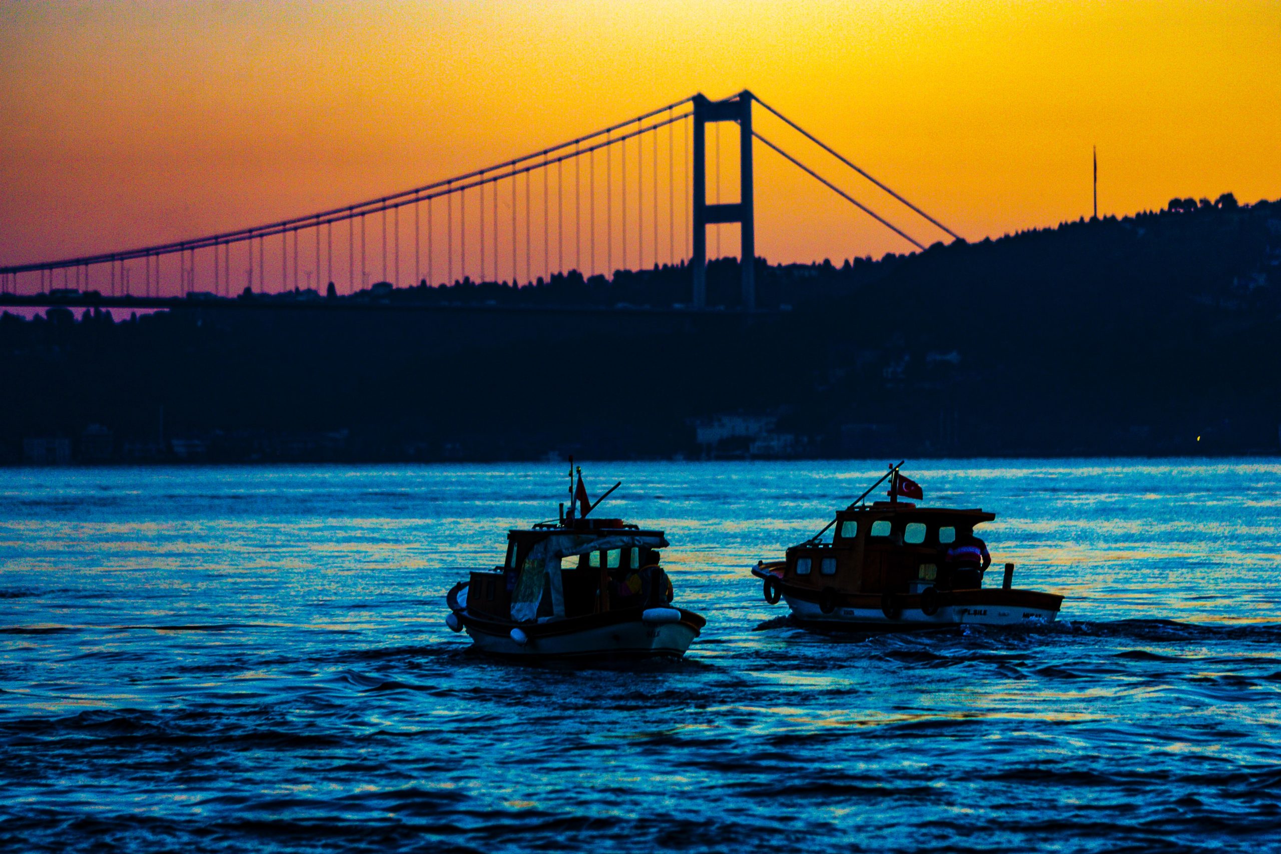 hulki-okan-tabak-fypfy4HBG_g-unsplash