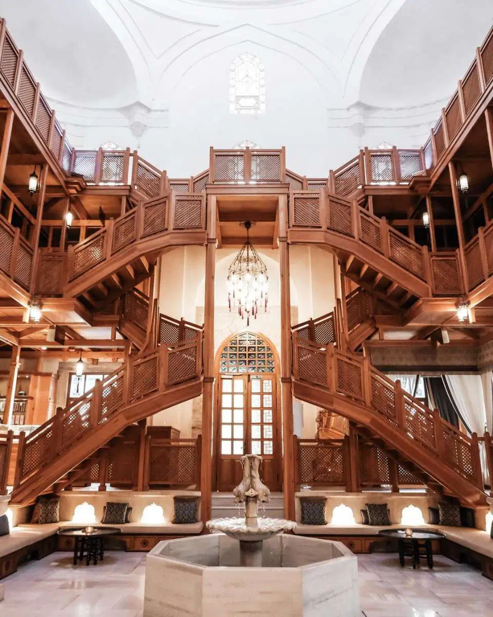 hurrem-sultan-hamami-istanbul.jpg The Tasting Room – Wine and Tapas bar in Cascais