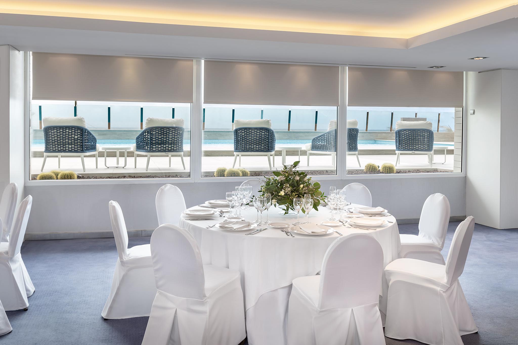 tigotan-cristina-salones-09324 The Conrad hotel Algarve
