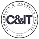 1-cit-logo
