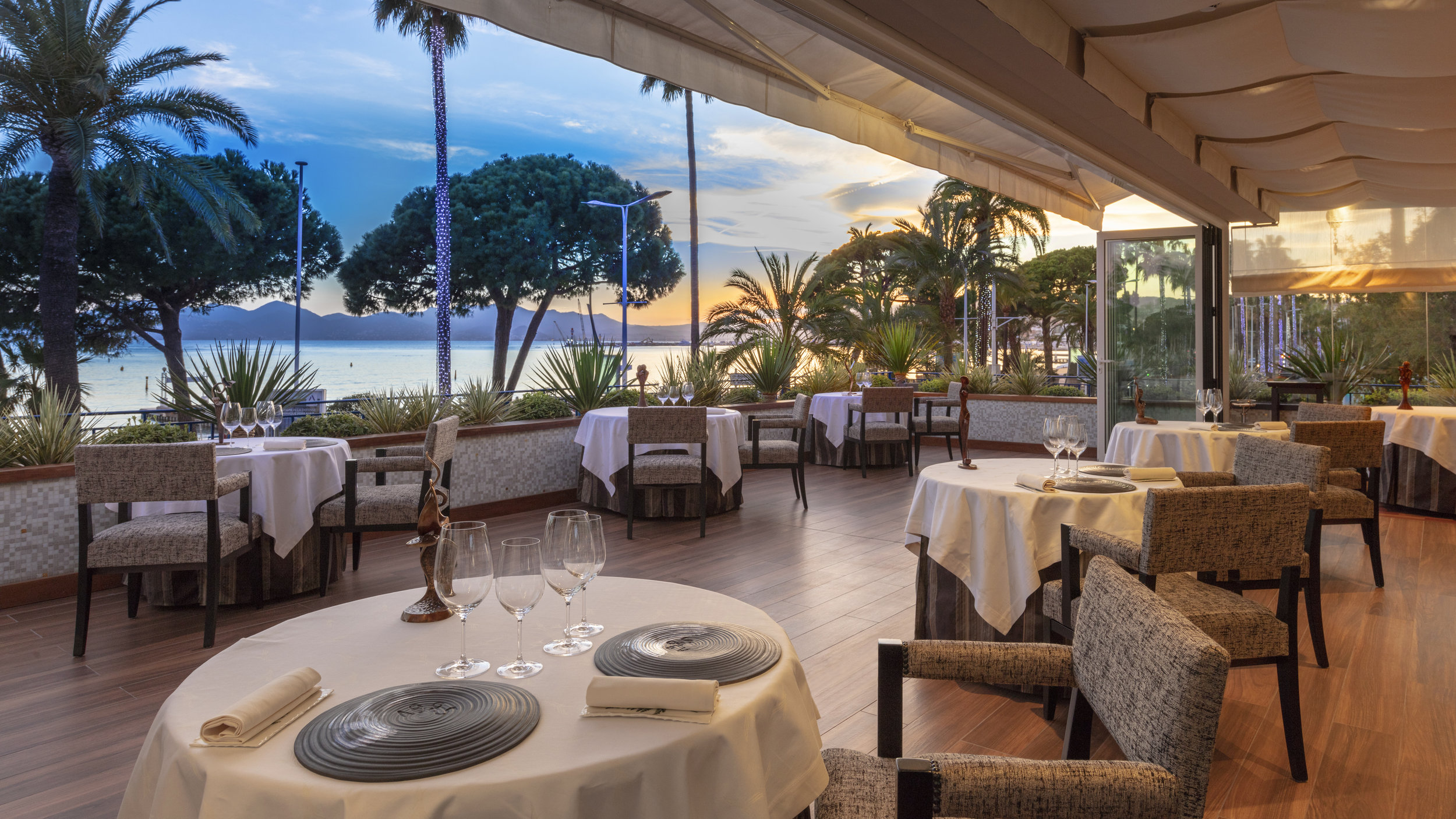 2019+-03+Restaurant+La+Palme+d'Or+©J.+Kelagopian+(15)