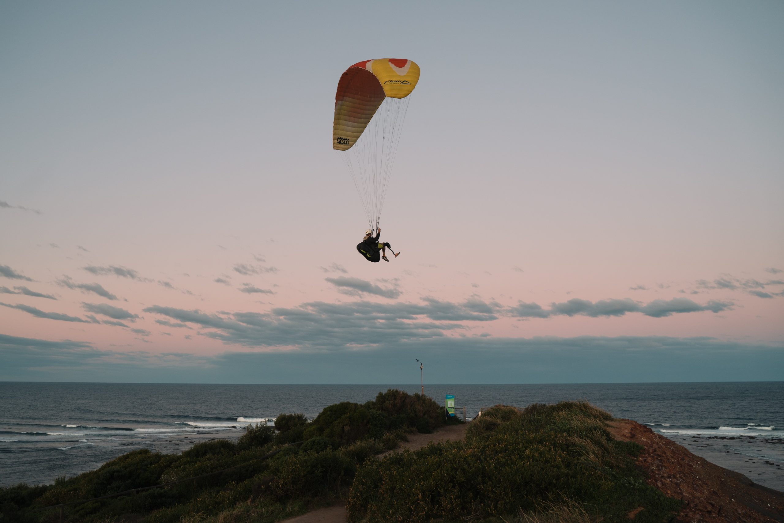 gilberto-olimpio-nVxW3SulaFM-unsplash Eco-louge Palaphita, Dome restaurant Cascais