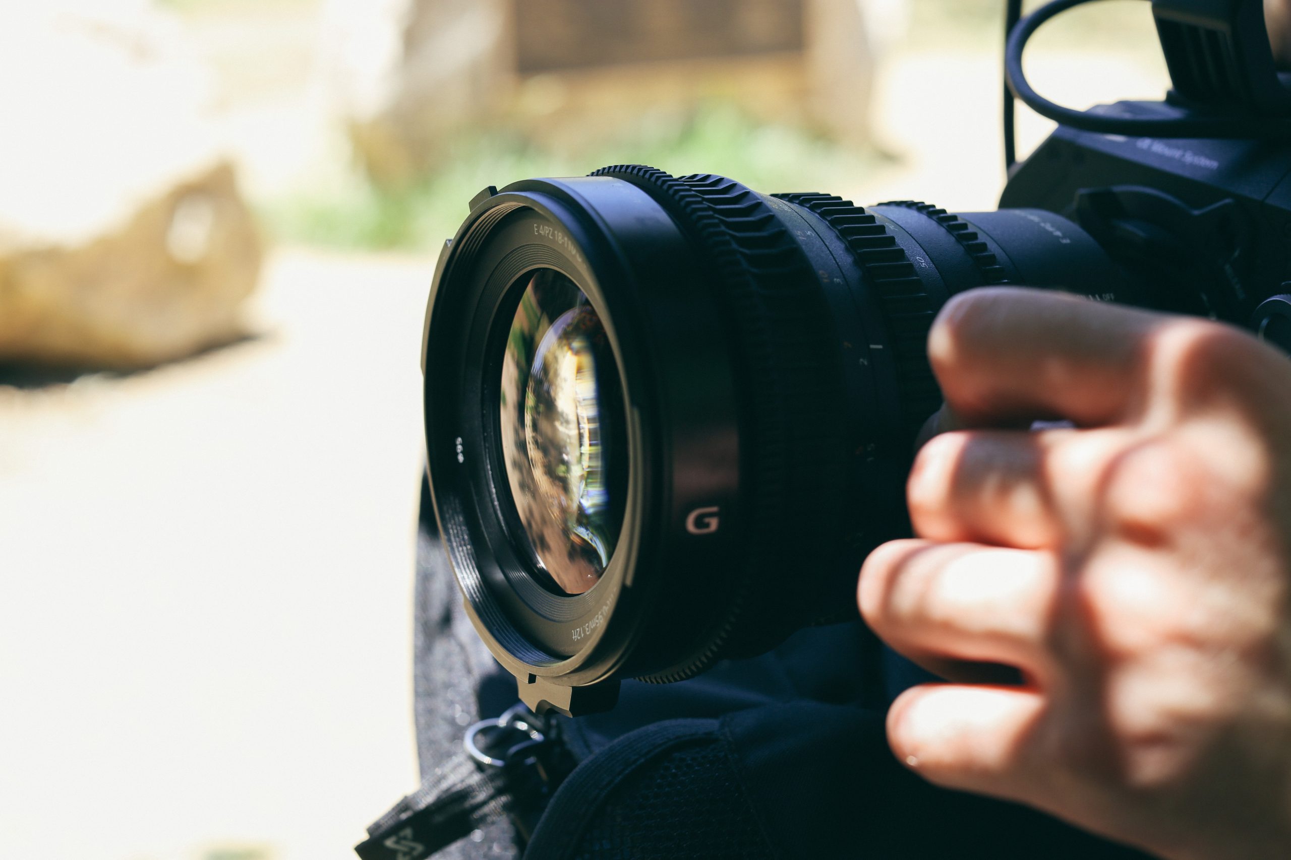giorgio-trovato-Z0KPxMRTxp4-unsplash