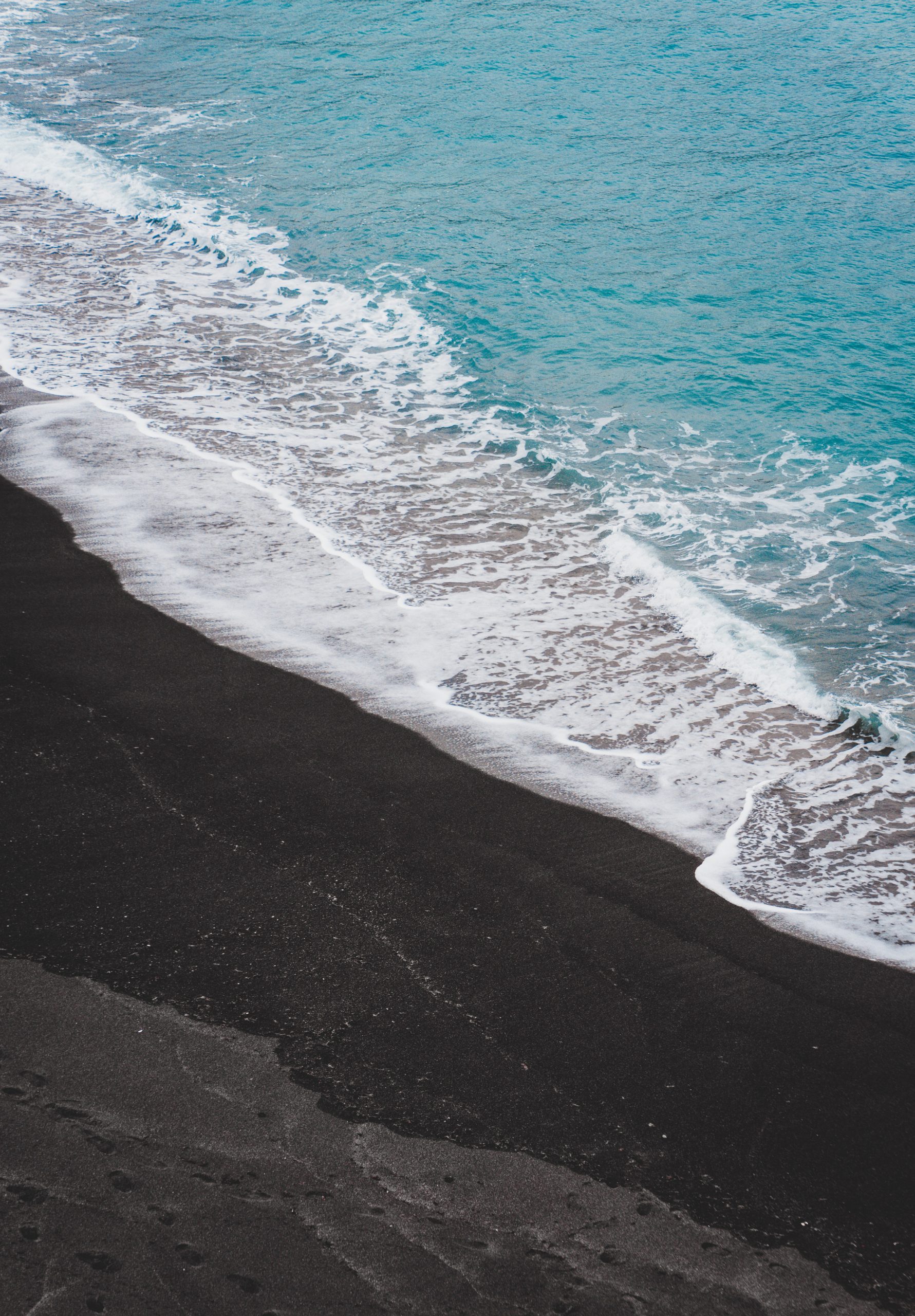 michele-marchesi-5jcY-XfMjTg-unsplash