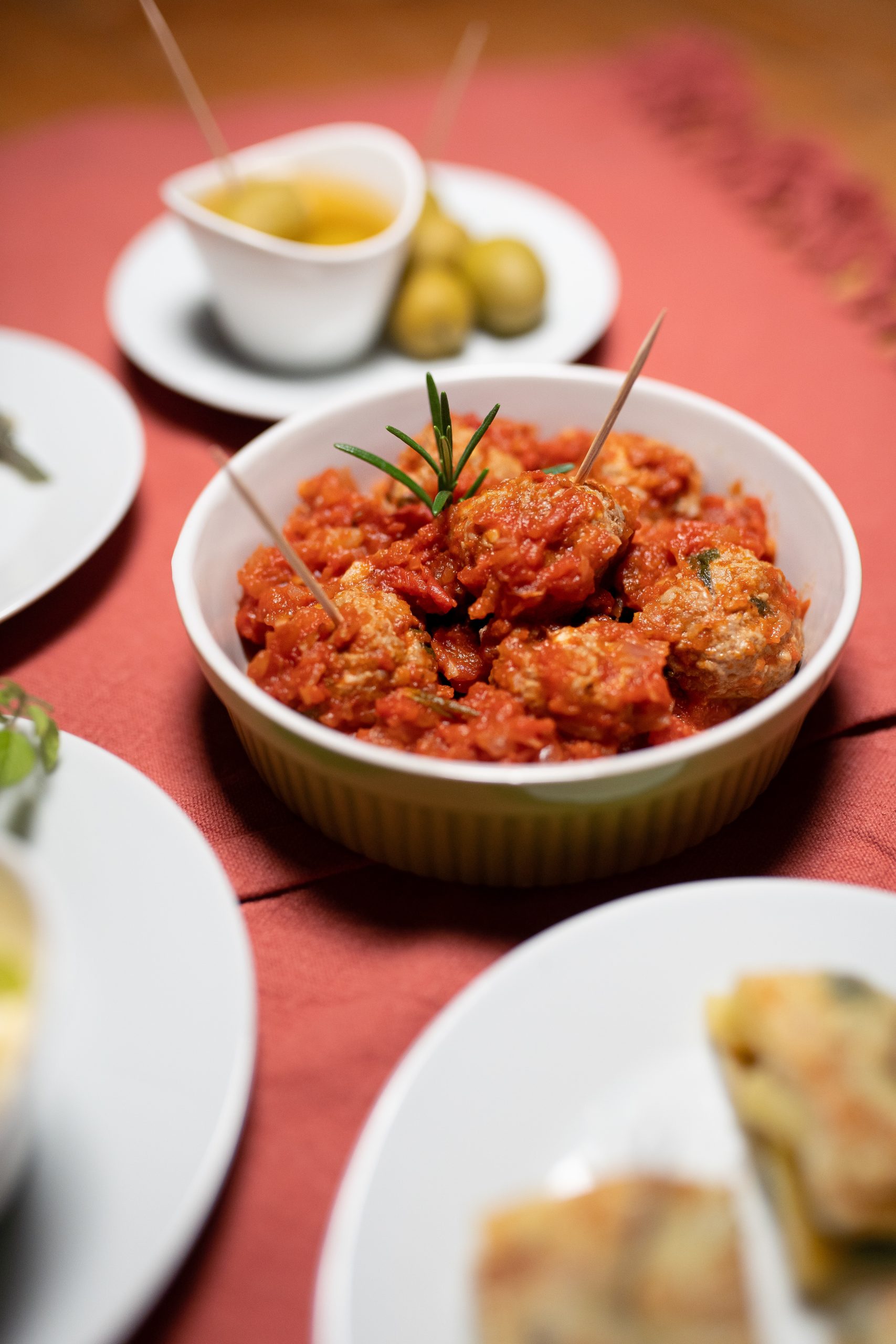 nadja-oertlin-Excen-koC2s-unsplash Eco-louge Palaphita, Dome restaurant Cascais