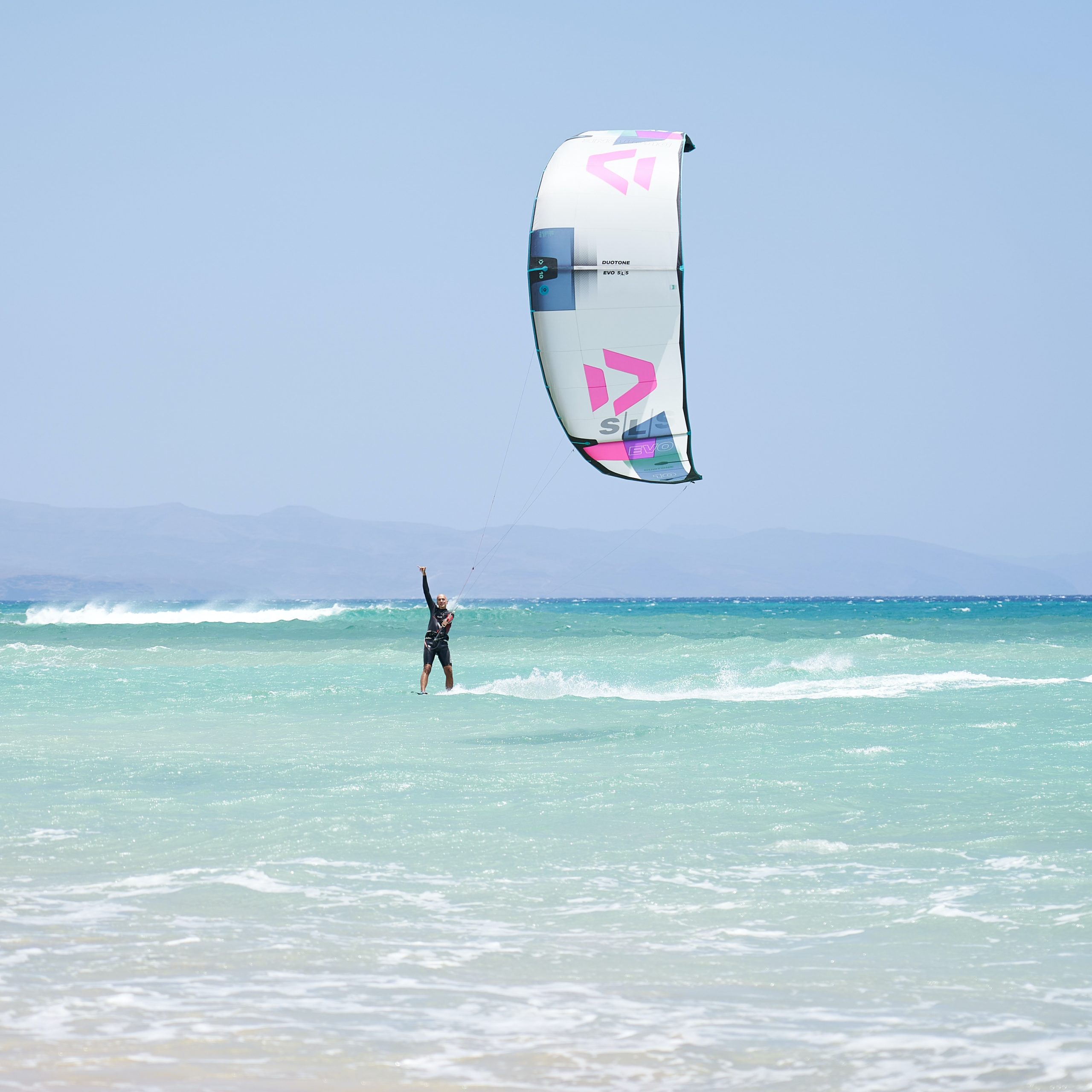 s-a-m-e-p-l-a-y-e-r-THlFd3yJNzE-unsplash Paddleboard Yoga Cascais - Sup com Alma