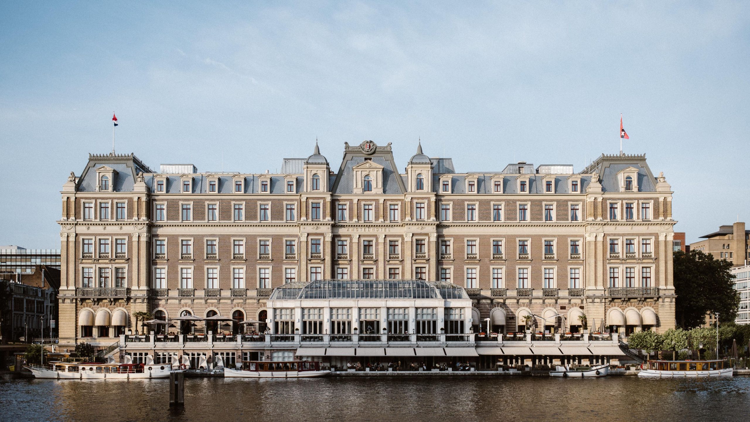 intercontinental-amsterdam-5554484707-16x9 Celtic Manor Resort, Cardiff Event Venues
