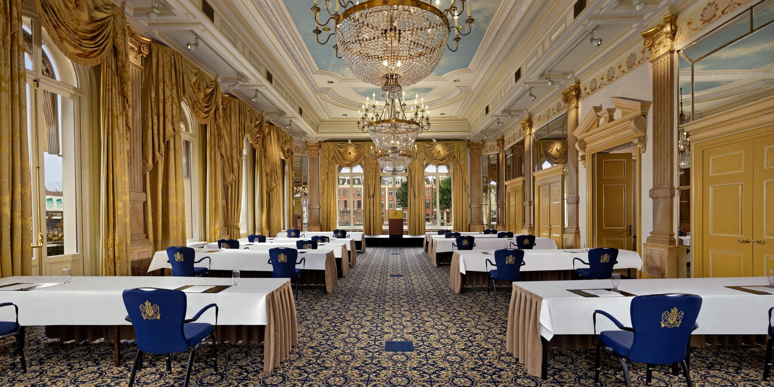 intercontinental-amsterdam-7144591300-2x1 Celtic Manor Resort - Spa Facilities, Cardiff, Hotel Event Venues