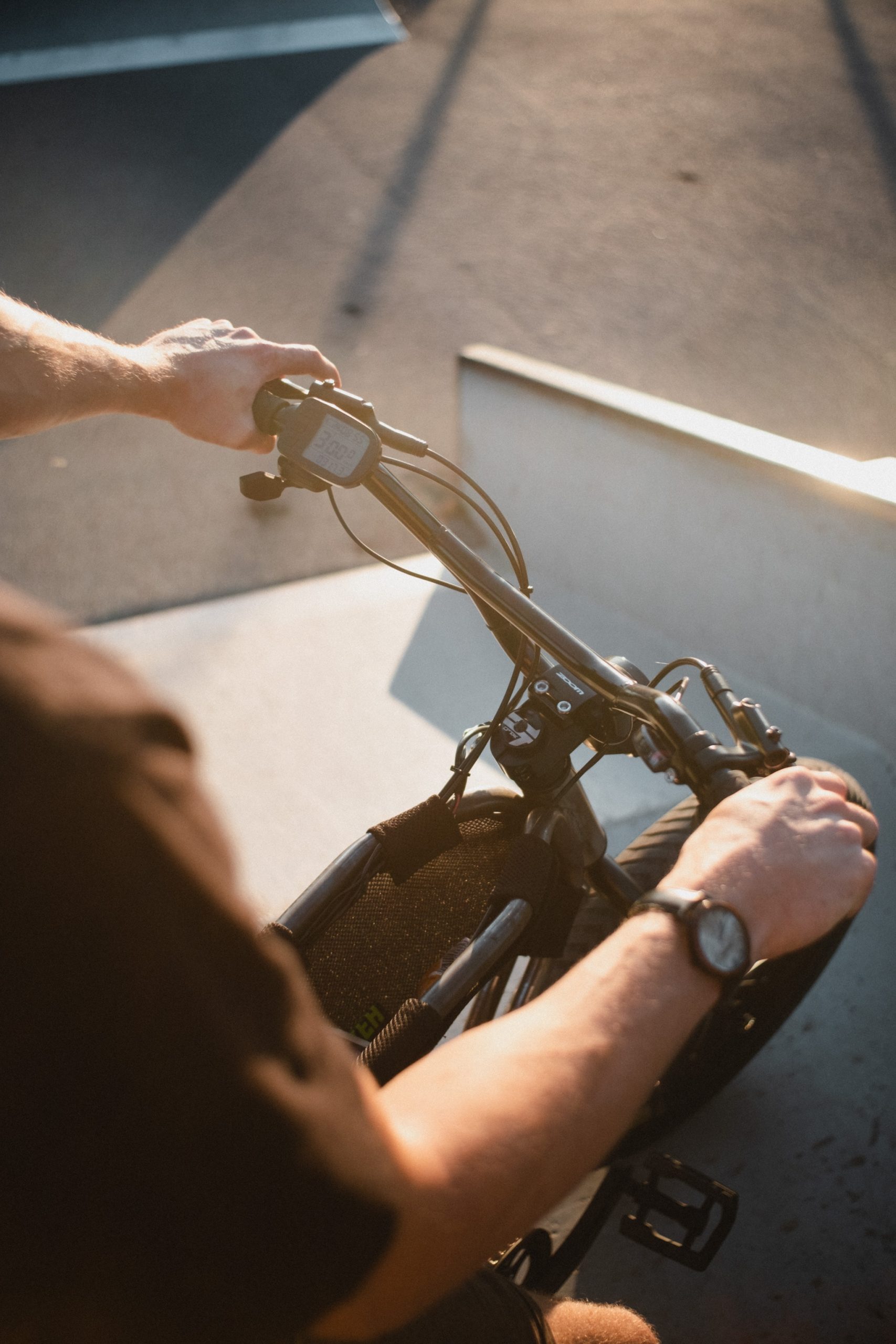 kilian-seiler-g4_n3Vk9TTw-unsplash